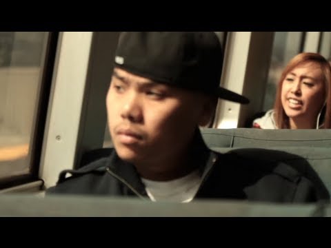 I'mma Be The Best - Thai feat. Michelle Martinez (Music Video)