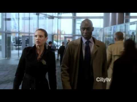 Fringe Season 4 Episode 10 (WATCH FULL)