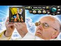 SPEEDRUN Hidden Roman Papal States HIDDEN ACHIEVEMENT