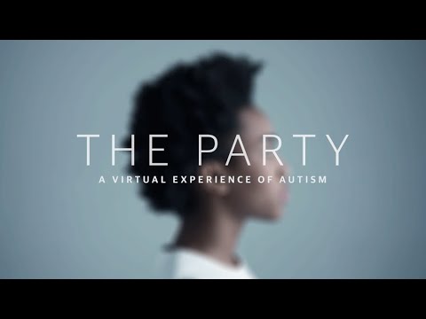download lagu mp3 mp4 Virtual Experience, download lagu Virtual Experience gratis, unduh video klip Virtual Experience