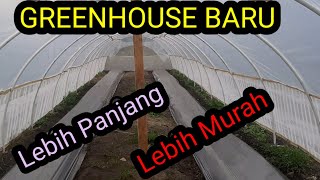 Download lagu New PVC pipe greenhouse. Longer, cheaper. Same durability. mp3