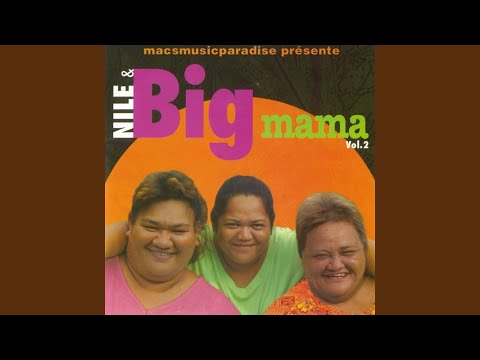 E Hopu Ava Vau E/ Kokikokiko/ Tauturu Mai Ia'u