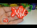 Play Doh Animals - Play Dough Domestic And Wild ...