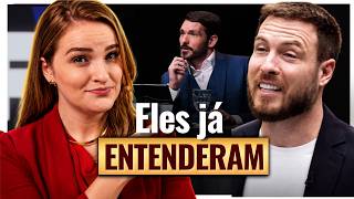 A Próxima Grande Onda do YouTube Já Começou