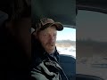 Video Thumbnail for #Hashtag New Fishing ? Spot.Margo Lake Ice Fishing ?