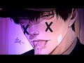 Trey Songz Na Na Slowed Reverb