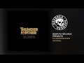 Thundermother Da Igual HQ Audio Stream