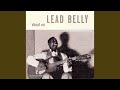 Skip to My Lou - Leadbelly - Topic Skip to My Lou