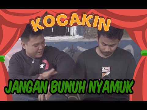 jangan-bunuh-nyamuk