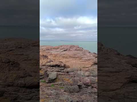 Maldonado,Punta Ballena