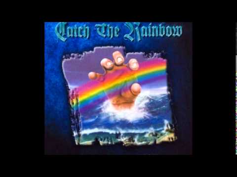 Lost In Hollywood - Catch The Rainbow (1999)