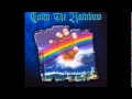 Lost In Hollywood - Catch The Rainbow (1999 ...