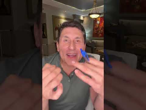 ¡Déjalos! | César Lozano