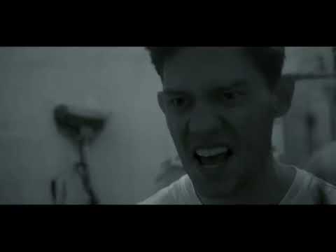 Patryk Żywczyk - Więcej Chce (Prod.Foux) [Official Video]