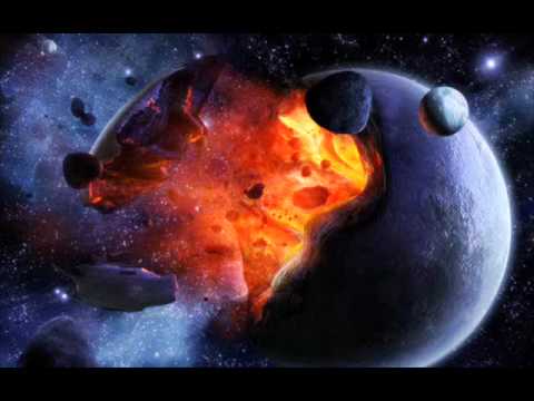 Michael Woods feat. Duvall - Last Day On Earth (Mike Montes Bootleg Edit)