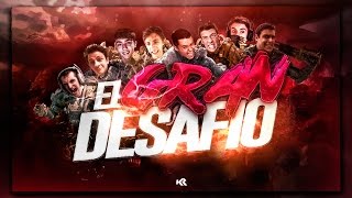 Thumbnail del capítulo