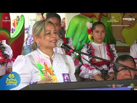 INSCRIPCIÓN SRTA. TELLO, MAIA ISABELLA ARIZA ORTIZ