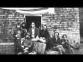 New Riders of the Purple Sage-Superman (1970-11-08)