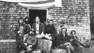 New Riders of the Purple Sage-Superman (1970-11-08)