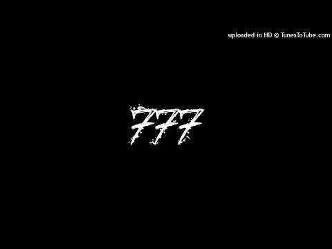 Hammon & Cabeleira - 777