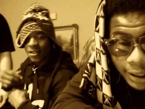 @thatduderiko Another Drunk Night In Vallifornia .