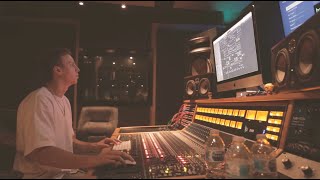 The Making Of &quot;When We Were Young&quot;