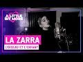 La Zarra L Oiseau Et L Enfant France Marie Myrian Cover EurovisionALBM