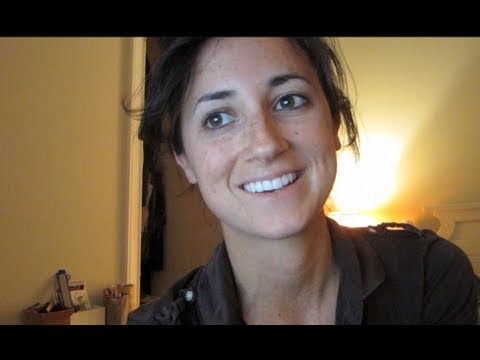 Questions Answered! (1/22/12)