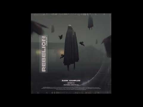 [11] FREE LOOP KIT/SAMPLE PACK - Dark Ethnic Loops (Pyrex, Southside, Pvlace)