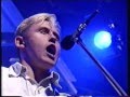 Spear Of Destiny Never Take Me Alive Top Of The Pops 07/05/87
