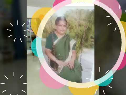 happy birthday meetu...