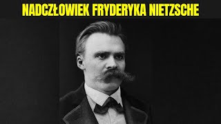 Nietzsche
