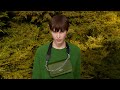 Furla Splendida Crossbody Fall Winter 21 Collection Thefurlasociety