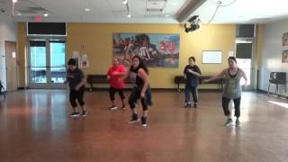 Bachata hieghts/ElvisCrespo-un dia fuiste una flor