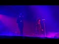 The Mars Volta - Vicarious Atonement