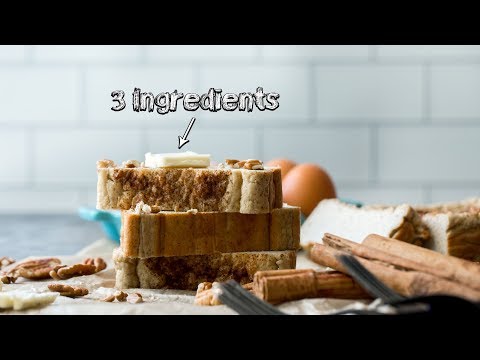 download lagu mp3 mp4 Egg Loaf Keto, download lagu Egg Loaf Keto gratis, unduh video klip Egg Loaf Keto