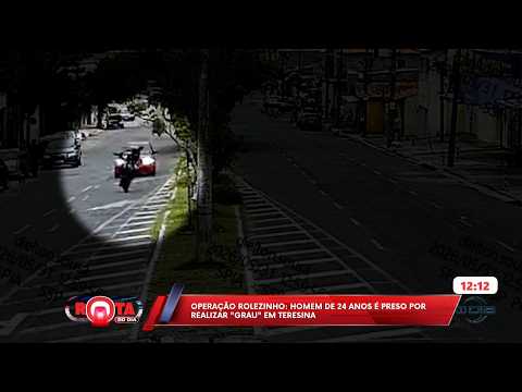 O Dia TV