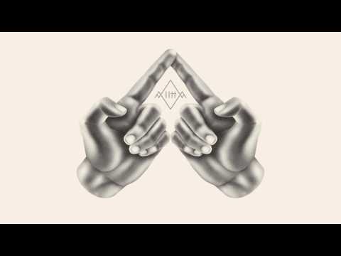 AllttA (20syl & @mrjmedeiros ) - Calling Crows (from "The Upper Hand" album)