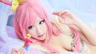 *LEAK* ONE PIECE LIVE ACTION MOVIE TRAILER (CHINESE THEATER CAM) HD