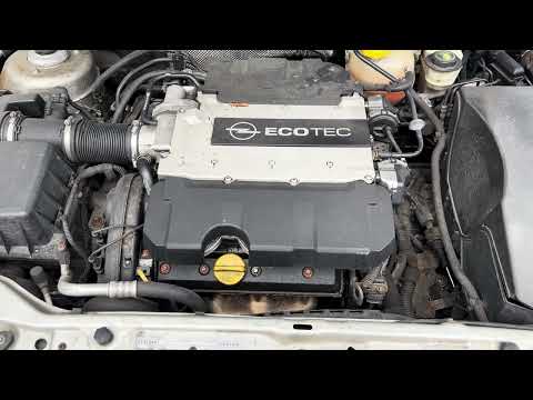 фото двигатель (двс) opel signum (2003-2008) 0