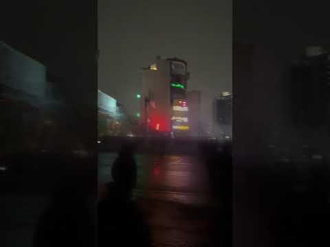 خروش مردمی در چهاردهمین روز اعتراضات