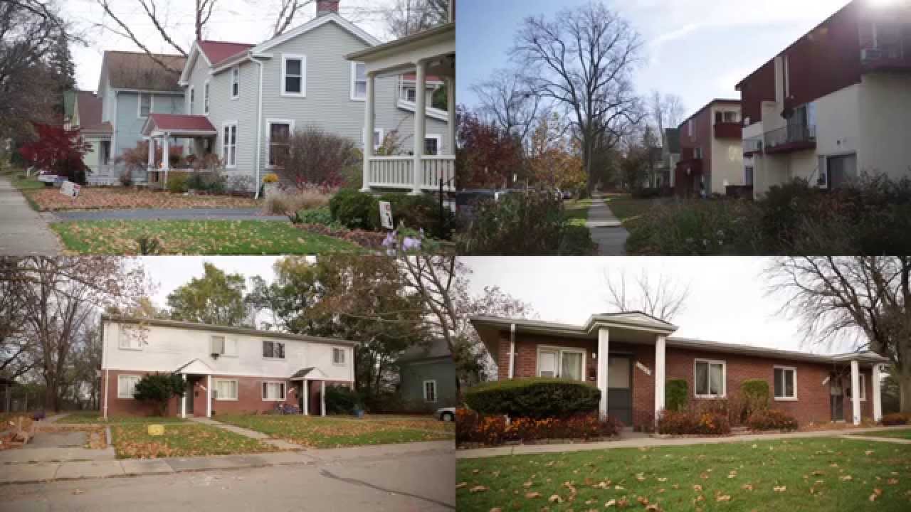 Top Energy Saving Tips Video