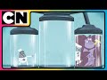 Lamput Presents: Animal Frenzy (Ep. 154) | Cartoon Network Asia