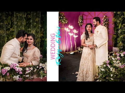 Cine Photography video thumbnail