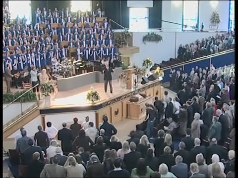 Since Christ my soul from sin set free : Gospel Hymn Whitewell Metropolitan Tabernacle Belfast