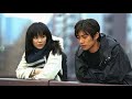 山口由子 I Believe 日劇 三十拉警報 插曲