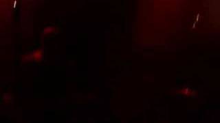 The Loved Ones - Please Be Here