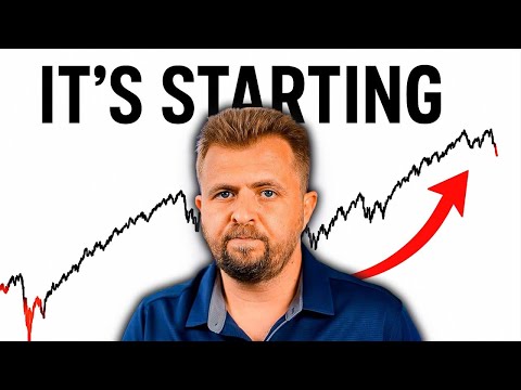 IMPORTANT WARNING: A Once in a Lifetime Event is Coming