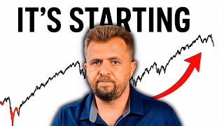 IMPORTANT WARNING: A Once in a Lifetime Event is Coming