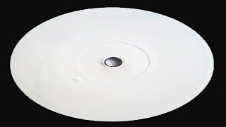 DJ Edge - Sex